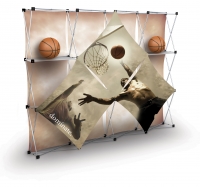 Collage Pop-Up&trade; Kits